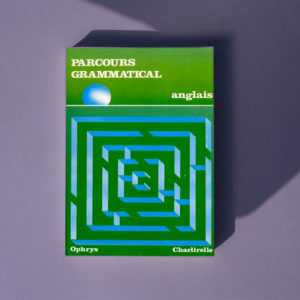 Parcours grammatical