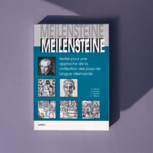 Meilensteine