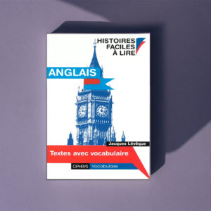 Histoires faciles à lire Anglais