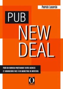 Pub New Deal