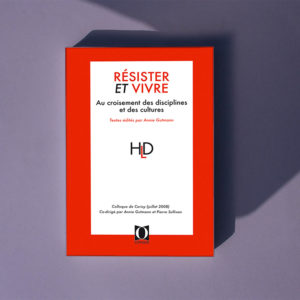 Résister et Vivre