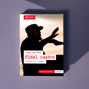 Fidel Castro