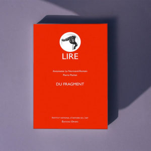 Du Fragment