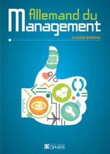 Allemand du Management