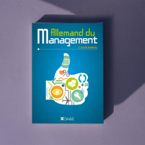 Allemand du Management