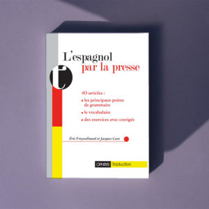 L'Espagnol par la presse