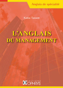 L'Anglais du Management