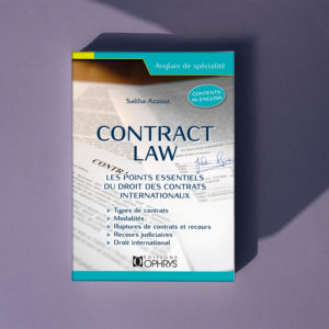 Contract Law