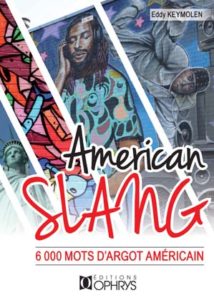 American Slang