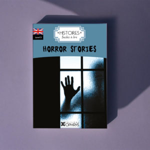 Horror Stories