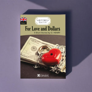 For love and dollars
