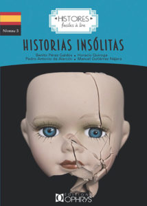 Historias insólitas