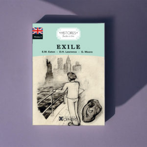 Exile
