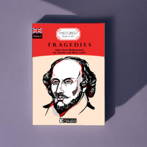 Tragedies
