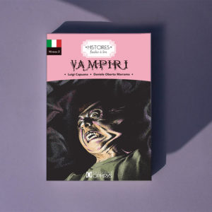 Vampiri