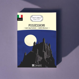 Possessioni
