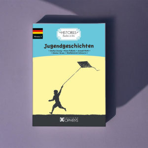 Jugendgeschichten