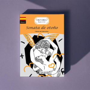 Sonata de otoño