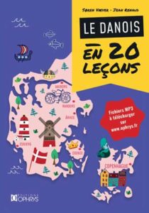 Le Danois en 20 leçons