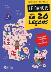 Le Danois en 20 leçons