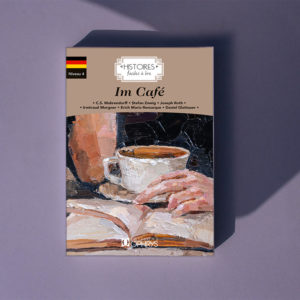 Im Café