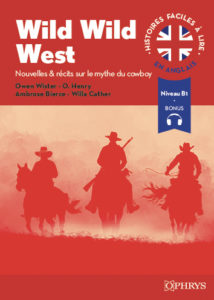 Wild Wild West